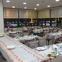 کربلا هوایی فقط 19/900/000|تور و چارتر|اصفهان, سرتاوه|دیوار