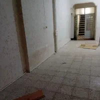 خانه در چمران|اجارهٔ خانه و ویلا|سبزوار, جوادیه غربی|دیوار