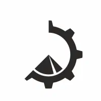 استخدام پرسکار وتعمیر ونگهداری