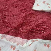 تشک و روتختی