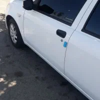 ساینا۹۸|خودرو سواری و وانت|زنجان, |دیوار