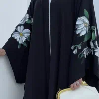 آموزش نقاشی‌روی‌لباس،کیف،کفش و‌کسب درآمد