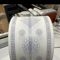تولید و پخش طاقه سفره،کیسه زباله،کیسه فریزر|ظروف نگهدارنده، پلاستیکی، یک‌بارمصرف|شیراز, شهرک صنعتی شیراز|دیوار