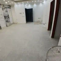 اجاره خانه کلید اول خیابان دهرابپور