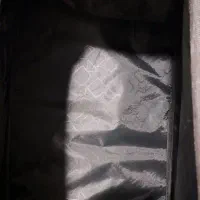 ۶جیب سه کاره ورزشی|کیف، کفش، کمربند|قم, باغ شریفی|دیوار