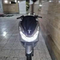 pcx2017