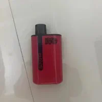 پاد دائمی