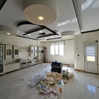 فروش-آپارتمان-پارکینگ-داخلی-مسکن-تاج