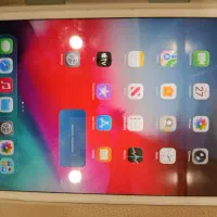 تبلت اپل ipad Mini 5