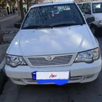 111مدل 97بیرنگ کمکار