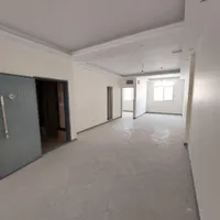 ۴ طبقه ۹۰ متری یکجا _ تک واحدی _ دو کله معاوضه