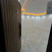 فروش آپارتمان ۸۵ متری بصورت خام و آماده در مهرشهر|فروش آپارتمان|اهواز, مهرشهر|دیوار