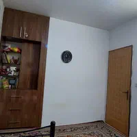 ۱۲۰فول سنددارپارکینگ‌اختصاصی۳خواب هدایت‌زوج هنرور|فروش آپارتمان|مشهد, شهید مطهری|دیوار