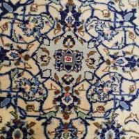 قالیچه دستباف قدیمی