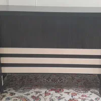 میز تحریر کامپیوتر اداری|میز تحریر و کامپیوتر|مشهد, بهشت|دیوار