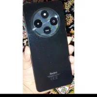 گوشی شیایومی 14c