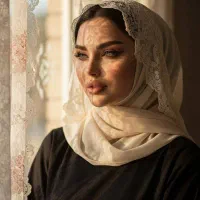 ساخت تصویر هوش مصنوعی|خدمات رایانه‌ای و موبایل|تهران, اتابک|دیوار