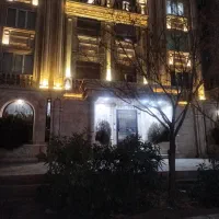 واحد 91متری دو خوابه فاز صفر سند دار. و با وام