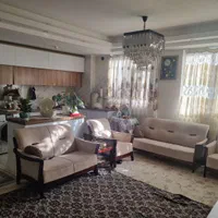 آپارتمان ۶۴ متر نوساز/سی متری جی/برادران فلاح|فروش آپارتمان|تهران, جی|دیوار