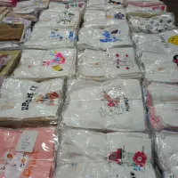 رهن دوباب غرفه در بازارچه ۲۲بهمن