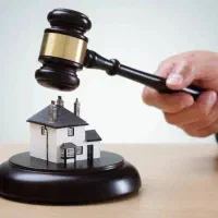 وکیل ملکی، خرید و فروش رسمی و حقوقی ملک شما