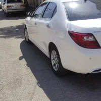 دنا پلاس تمیز خونگی