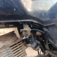 موتور پالس