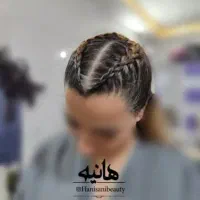 تخفیفات خدمات زیبایی|خدمات آرایشگری و زیبایی|نیشابور, شهرک ولیعصر|دیوار