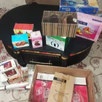 فروش وسیله خونه|اسباب و اثاث بچه|قزوین, |دیوار