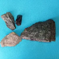 سنگ قیمتی