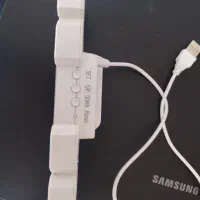 ساعت دیجیتالی رومیزی|ساعت دیواری و تزئینی|کرمان, |دیوار