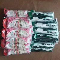 سفره یکبار مصرف