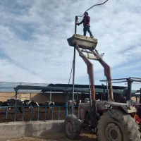 خدمات نصب دوربین مداربسته و دزدگیر اماکن