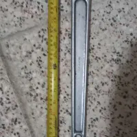 آچار فرانسه آمریکایی بزرگ و کلاسیک