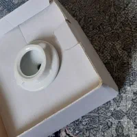 کتری قوری|قوری، کتری، قهوه‌ساز دستی|اسلام‌شهر, شهرک سالور|دیوار