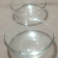 کاسه بزرگ کریسال فرانسه