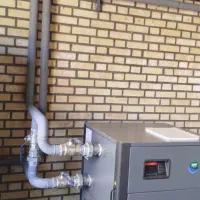 لوله کشی گاز گازکشی|خدمات پیشه و مهارت|قم, شاه ابراهیم|دیوار