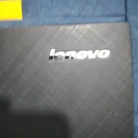 لپ تاب لنوو مدل t450s|رایانه همراه|کرمانشاه, |دیوار