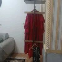 رگال پینترسی