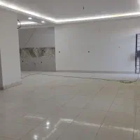 ویلایی امام خمینی 1/1