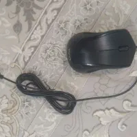 لپتاب گیمینگ hp به همراه موس ،کولپد،و محافظ|رایانه همراه|قم, پردیسان|دیوار