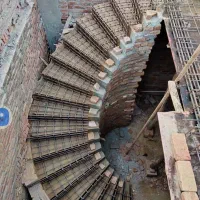 ارماتوربند