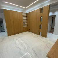 مطب-90-متری-لوکس-ساختمان-پزشکان-واقع-در-ابن-سینا