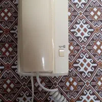 گوشی در بازکن