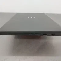 لپتاپ Dell 7480|رایانه همراه|اسلام‌شهر, شهرک مفیدی|دیوار