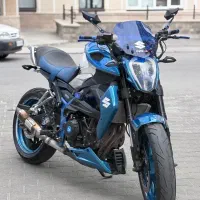 بلنتا ۳۰۰ پلاک ملی z249 وارداتی فروش فوری بی نقص