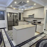 فروش اپارتمان (املاک منتخب)