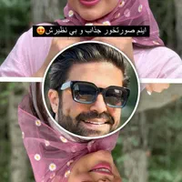 عینک های کپی درجه یک و استاندارد|زیورآلات و اکسسوری|نیشابور, فضل|دیوار