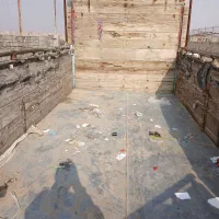 اتاق خاور|قطعات یدکی و لوازم جانبی|نقده, |دیوار