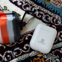 ایرپاد|پخش‌کننده همراه|اراک, |دیوار